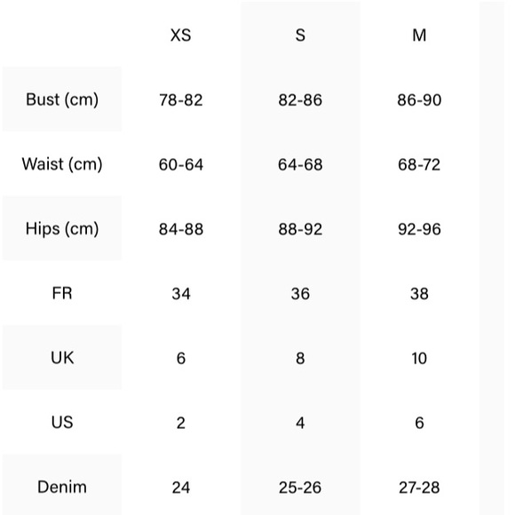Summy Tie Belt Jacket
IRO - Picture 6 of 8